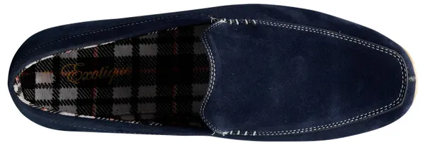 Exotique_Men's_Blue_Casual_Shoes_(EX0041BL)