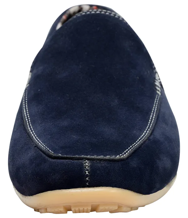 Exotique_Men's_Blue_Casual_Shoes_(EX0041BL)