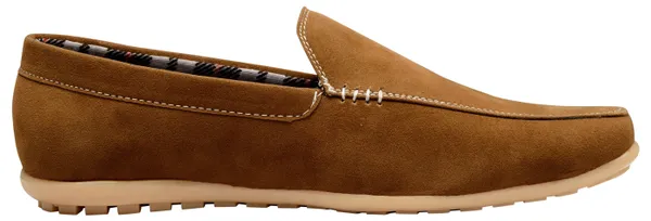 Exotique_Men's_Tan_Casual_Shoes_(EX0041TN)