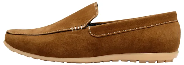 Exotique_Men's_Tan_Casual_Shoes_(EX0041TN)