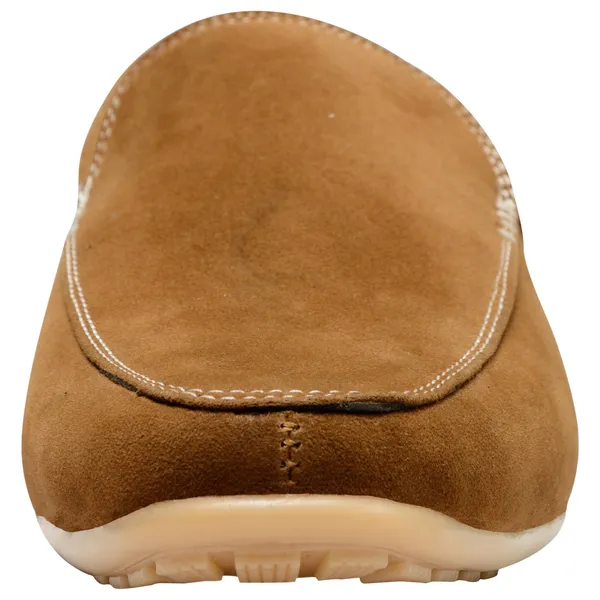 Exotique_Men's_Tan_Casual_Shoes_(EX0041TN)
