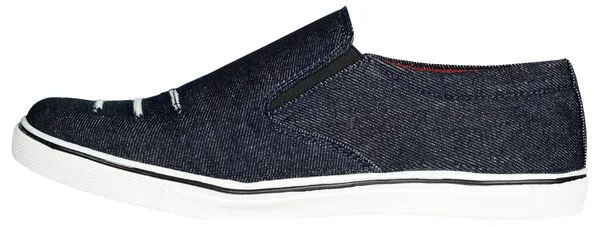Exotique_Men's_Blue_Sneaker-Casual_Shoes_(EX0042BL)