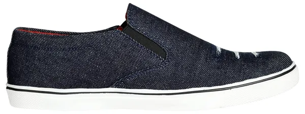 Exotique_Men's_Blue_Sneaker-Casual_Shoes_(EX0042BL)
