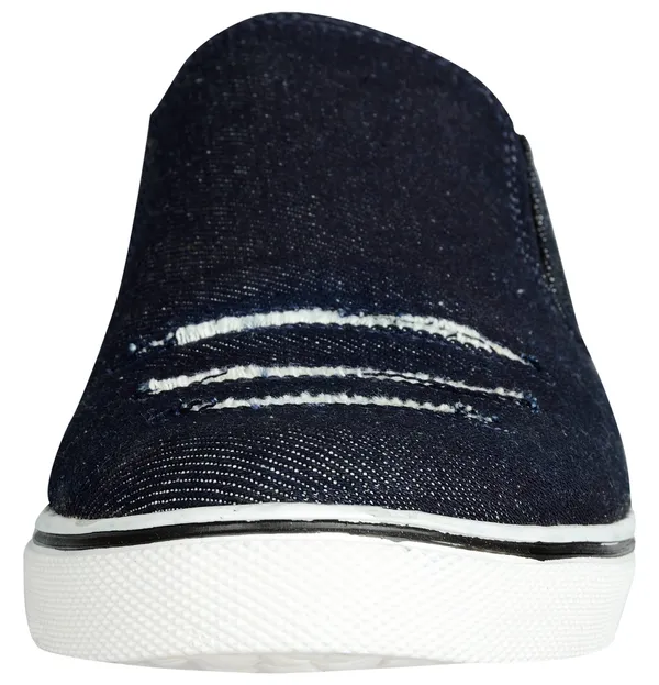 Exotique_Men's_Blue_Sneaker-Casual_Shoes_(EX0042BL)