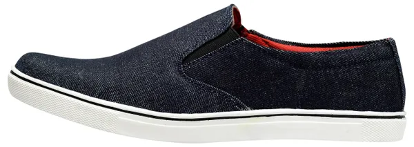 Exotique_Men's_Blue_Sneaker-Casual_Shoes_(EX0043BL)