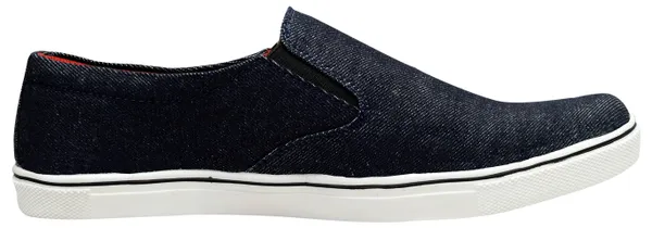 Exotique_Men's_Blue_Sneaker-Casual_Shoes_(EX0043BL)