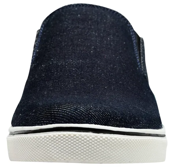 Exotique_Men's_Blue_Sneaker-Casual_Shoes_(EX0043BL)