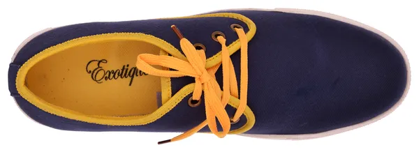 Exotique_Men's_Blue_Sneaker-Casual_Shoes_(EX0044BL)