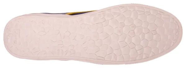 Exotique_Men's_Blue_Sneaker-Casual_Shoes_(EX0044BL)