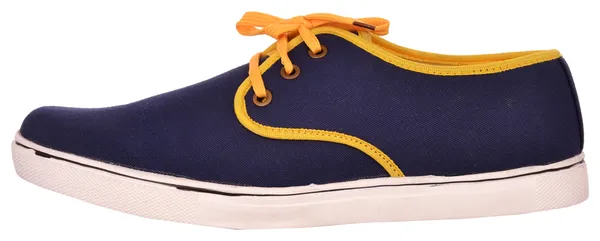 Exotique_Men's_Blue_Sneaker-Casual_Shoes_(EX0044BL)