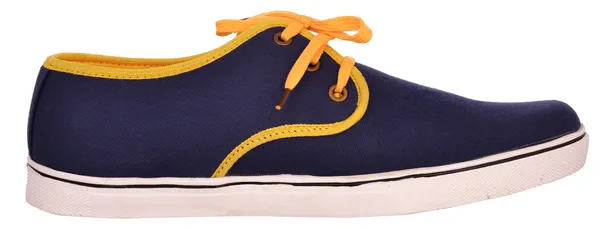 Exotique_Men's_Blue_Sneaker-Casual_Shoes_(EX0044BL)