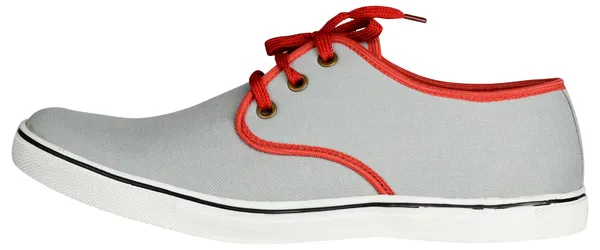 Exotique_Men's_Grey_Sneaker-Casual_Shoes_(EX0044GY)