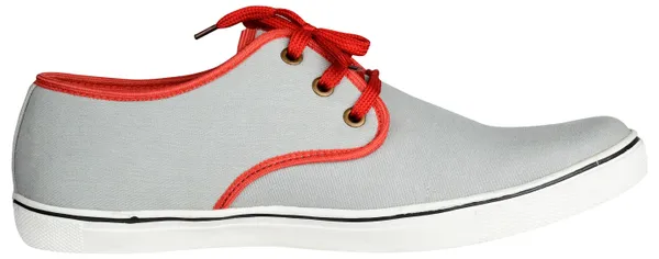 Exotique_Men's_Grey_Sneaker-Casual_Shoes_(EX0044GY)