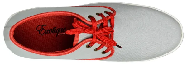 Exotique_Men's_Grey_Sneaker-Casual_Shoes_(EX0044GY)