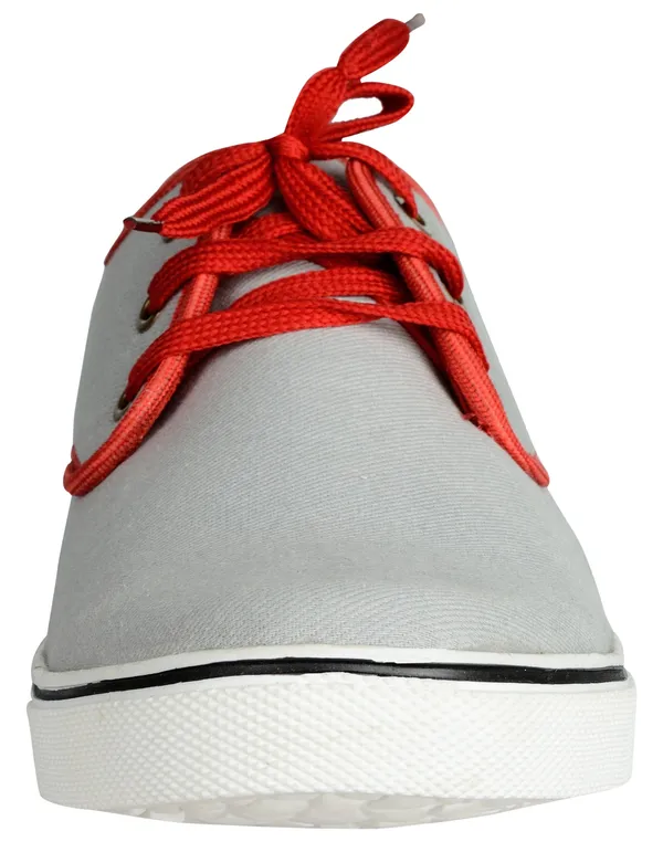 Exotique_Men's_Grey_Sneaker-Casual_Shoes_(EX0044GY)