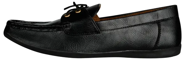 Exotique_Men's_Black_Loafer_Shoes_(EX0045BK)