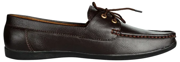 Exotique_Men's_Brown_Loafer_Shoes_(EX0045BR)