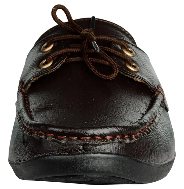 Exotique_Men's_Brown_Loafer_Shoes_(EX0045BR)