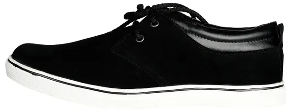Exotique_Men's_Black_Casual_Shoes_(EX0046BK)