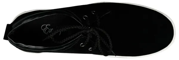Exotique_Men's_Black_Casual_Shoes_(EX0046BK)