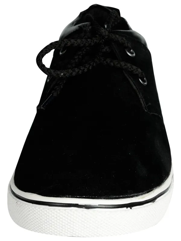 Exotique_Men's_Black_Casual_Shoes_(EX0046BK)