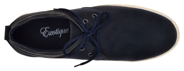 Exotique_Men's_Blue_Casual_Shoes_(EX0046BL)-10