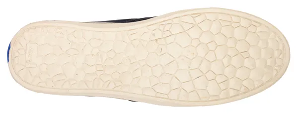 Exotique_Men's_Blue_Casual_Shoes_(EX0046BL)-10