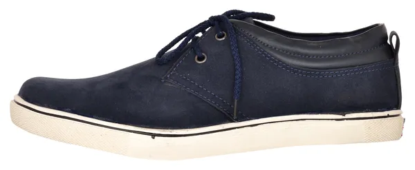 Exotique_Men's_Blue_Casual_Shoes_(EX0046BL)-10