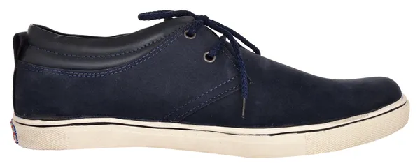 Exotique_Men's_Blue_Casual_Shoes_(EX0046BL)-10