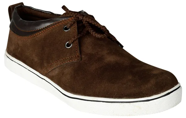Exotique_Men's_Brown_Casual_Shoes_(EX0046BR)