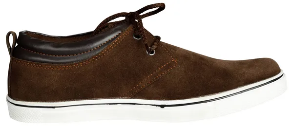 Exotique_Men's_Brown_Casual_Shoes_(EX0046BR)