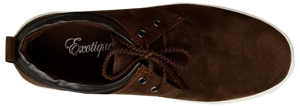 Exotique_Men's_Brown_Casual_Shoes_(EX0046BR)