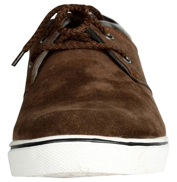Exotique_Men's_Brown_Casual_Shoes_(EX0046BR)