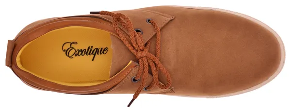 Exotique_Men's_Tan_Casual_Shoes_(EX0046TN)-10