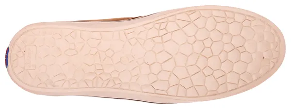 Exotique_Men's_Tan_Casual_Shoes_(EX0046TN)-10