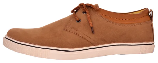 Exotique_Men's_Tan_Casual_Shoes_(EX0046TN)-10