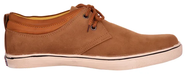 Exotique_Men's_Tan_Casual_Shoes_(EX0046TN)-10