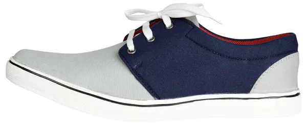 Exotique_Men's_Grey_Casual_Shoes_(EX0047GY)