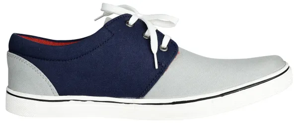 Exotique_Men's_Grey_Casual_Shoes_(EX0047GY)