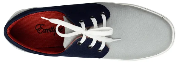 Exotique_Men's_Grey_Casual_Shoes_(EX0047GY)