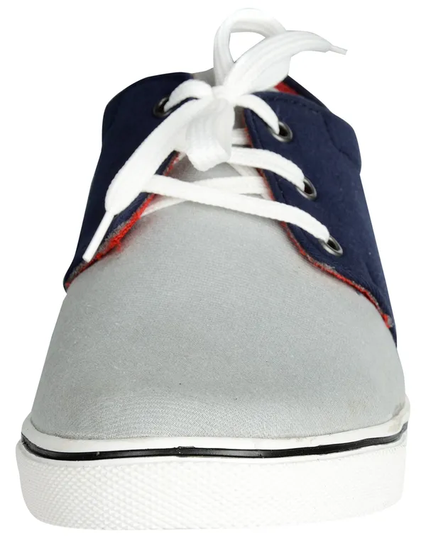 Exotique_Men's_Grey_Casual_Shoes_(EX0047GY)