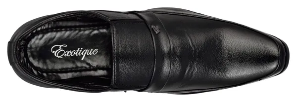 Exotique_Men's_Black_Formal_Shoes_(EX0048BK)-10_UK