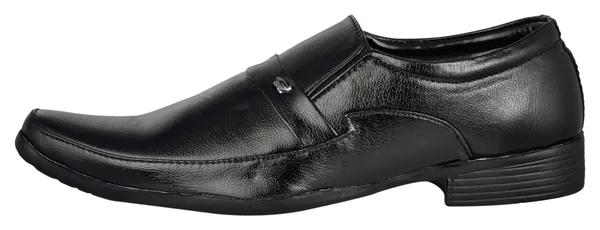 Exotique_Men's_Black_Formal_Shoes_(EX0048BK)-10_UK