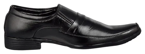 Exotique_Men's_Black_Formal_Shoes_(EX0048BK)-10_UK