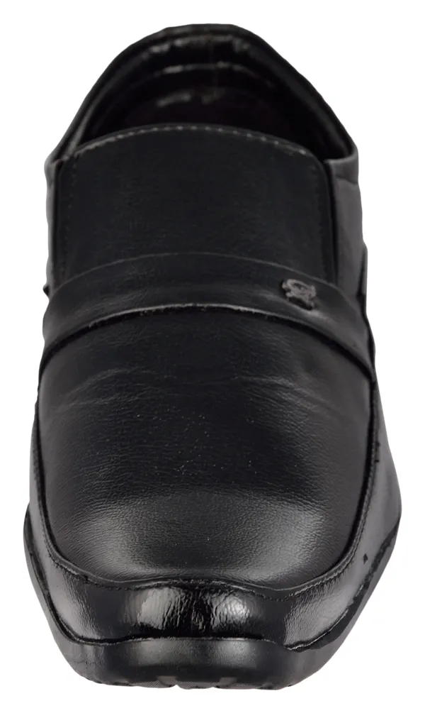 Exotique_Men's_Black_Formal_Shoes_(EX0048BK)-10_UK