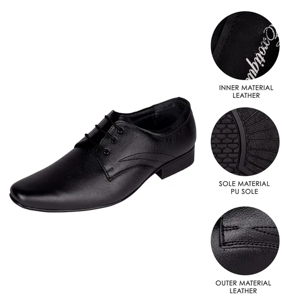 Exotique_Men's_Black_Formal_Shoes_(EX0049BK-10)