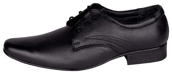 Exotique_Men's_Black_Formal_Shoes_(EX0049BK-10)
