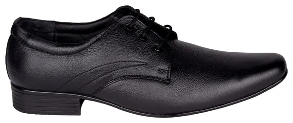 Exotique_Men's_Black_Formal_Shoes_(EX0049BK-10)