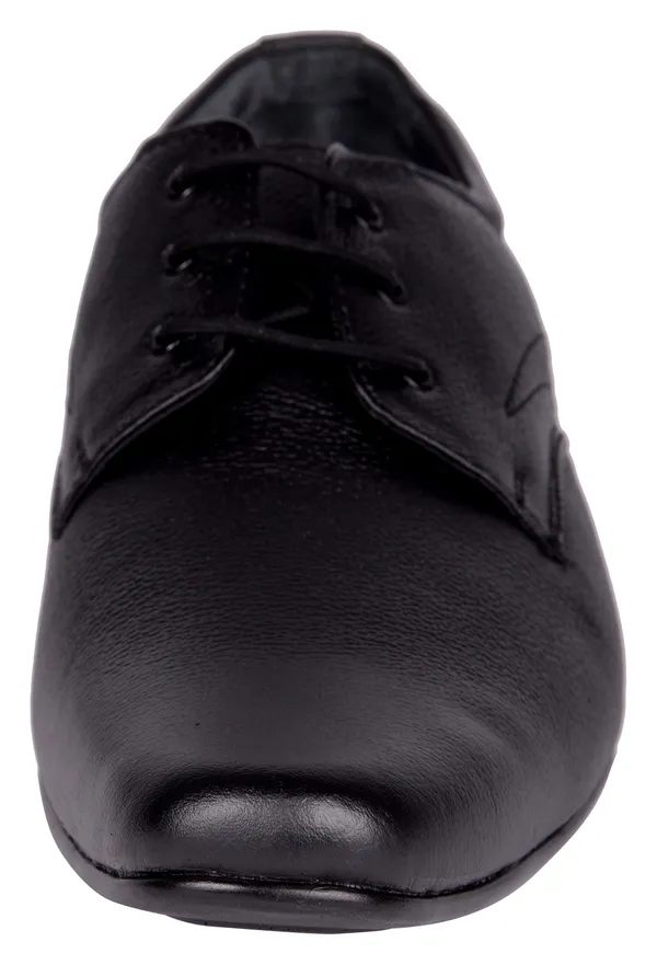 Exotique_Men's_Black_Formal_Shoes_(EX0049BK-10)