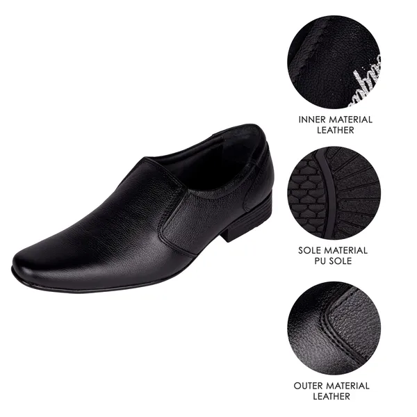 Exotique_Men's_Black_Formal_Shoes_(EX0050BK-10)